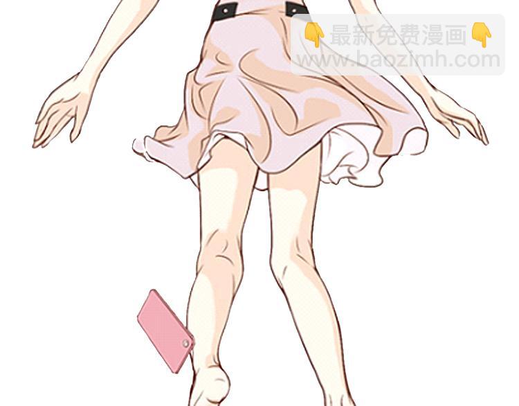 序章 冷冷端上(1/5)-第1话