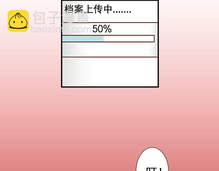 序章 冷冷端上(1/5)-第1话