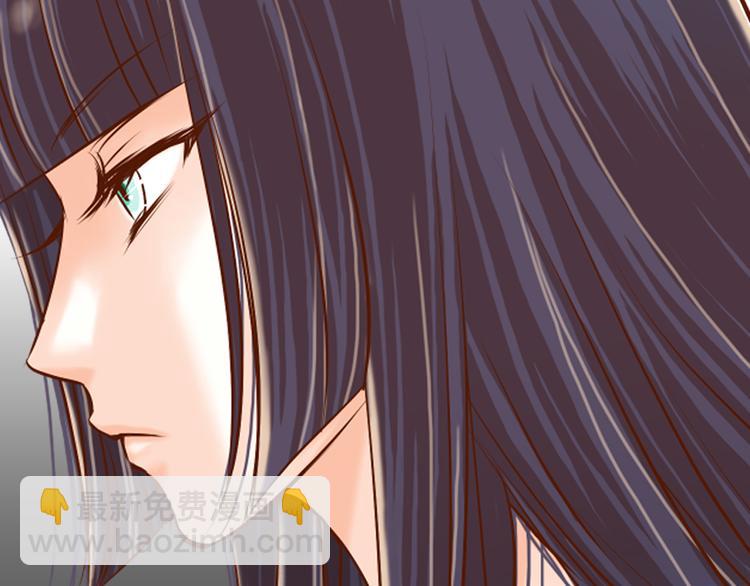 序章 冷冷端上(1/5)-第1话