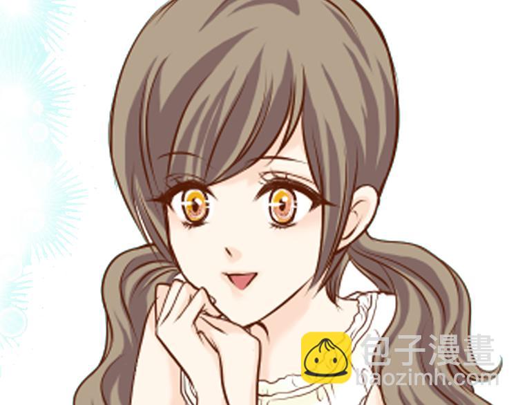 序章 冷冷端上(1/5)-第1话