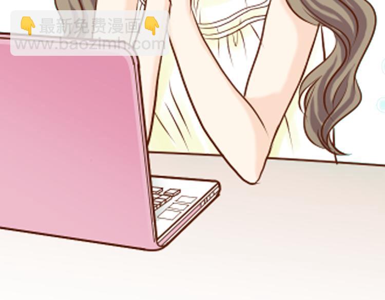 序章 冷冷端上(1/5)-第1话