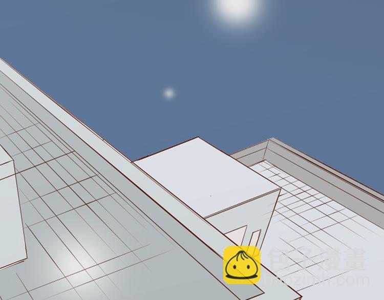 序章 冷冷端上(1/5)-第1话