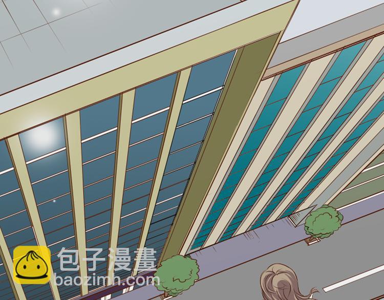 序章 冷冷端上(1/5)-第1话