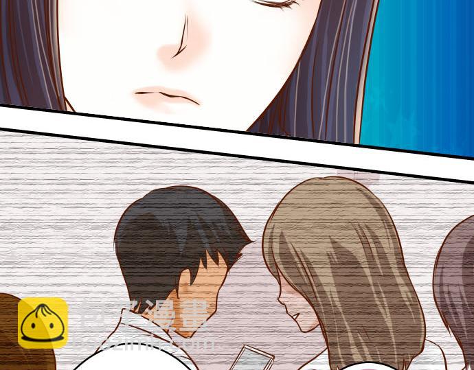 第10话 流言(1/3)-第11话