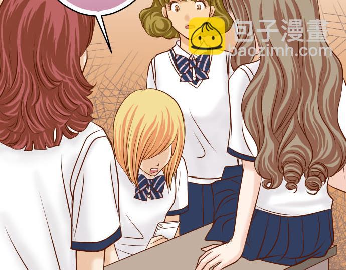 第10话 流言(1/3)-第11话