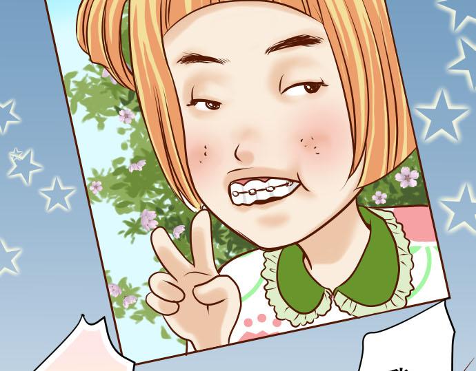 第10话 流言(1/3)-第11话