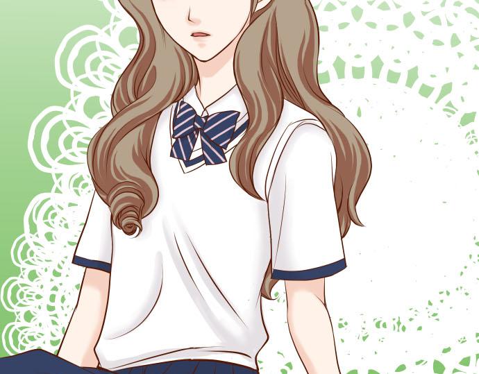 第10话 流言(1/3)-第11话