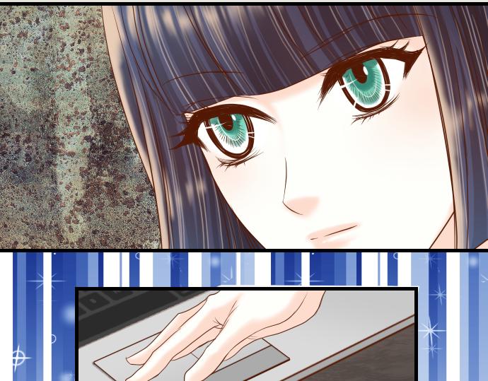 第99话 深渊(1/2)-第107话