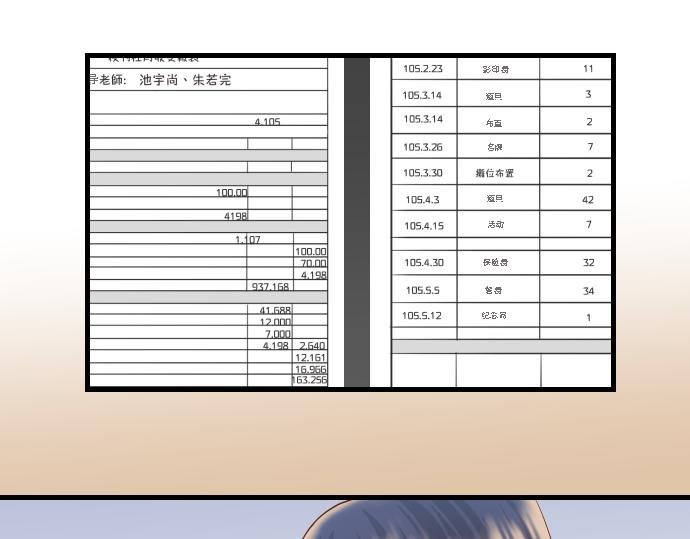 第99话 深渊(1/2)-第107话