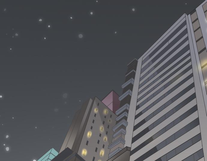 第99话 深渊(1/2)-第107话