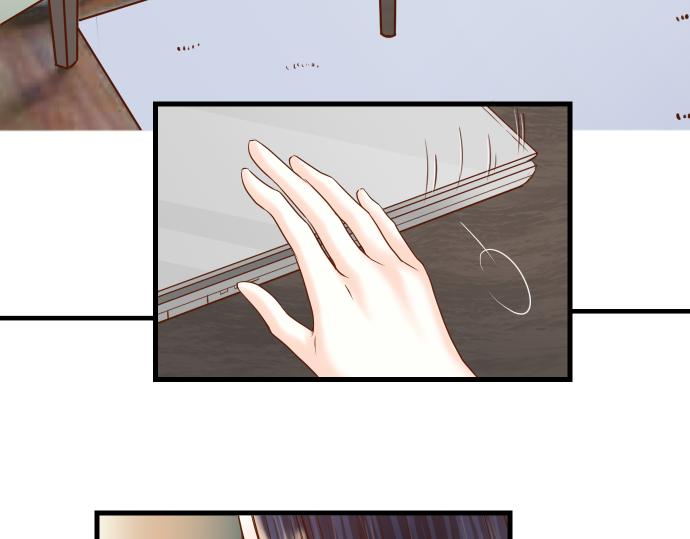 第99话 深渊(1/2)-第107话