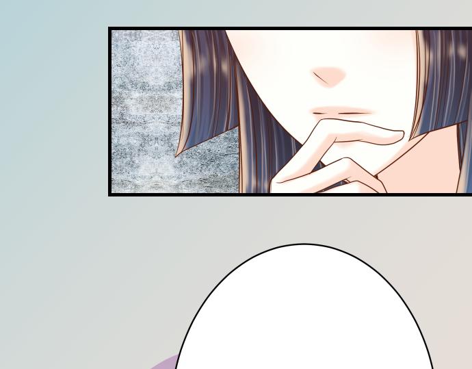 第99话 深渊(1/2)-第107话