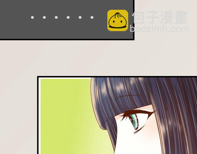 第99话 深渊(1/2)-第107话