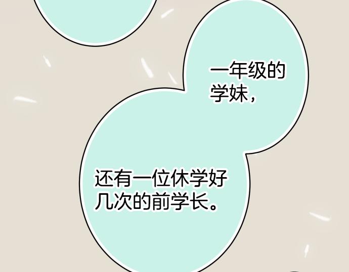第101话 调查(1/2)-第109话