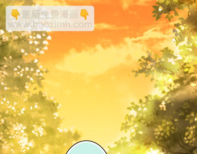 第101话 调查(1/2)-第109话