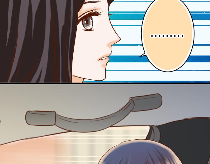 第101话 调查(1/2)-第109话