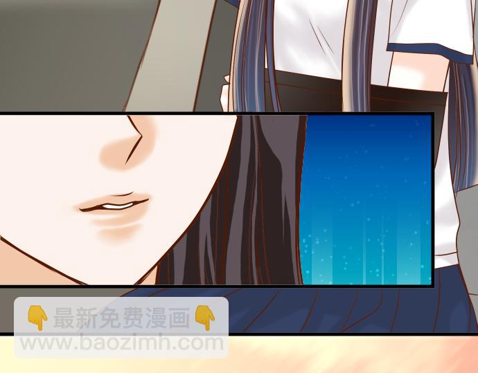 第101话 调查(1/2)-第109话