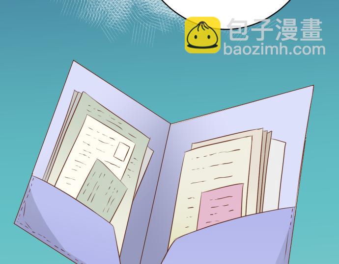 第101话 调查(1/2)-第109话