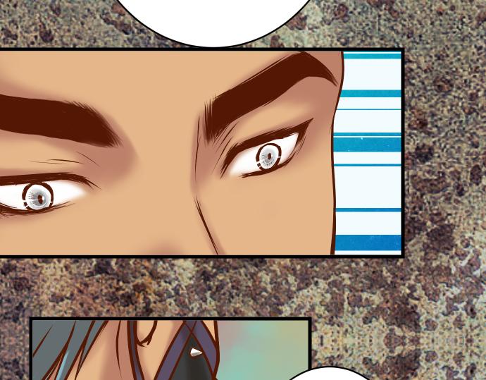 第101话 调查(1/2)-第109话