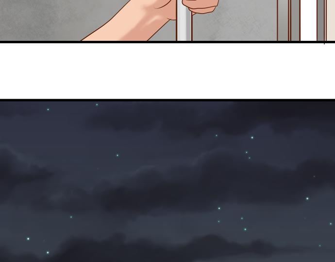 第103话 拜访(1/3)-第117话