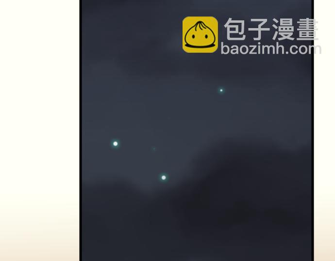 第103话 拜访(1/3)-第117话