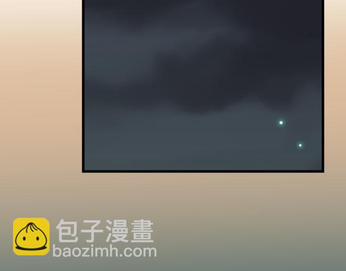 第103话 拜访(1/3)-第117话