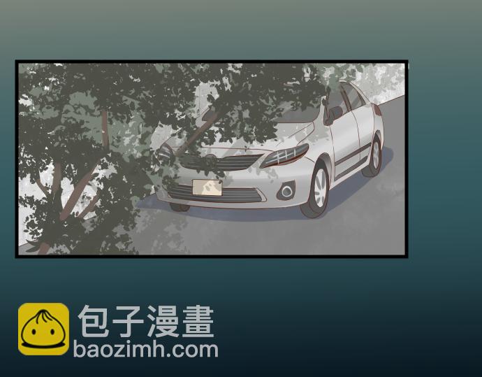 第103话 拜访(1/3)-第117话