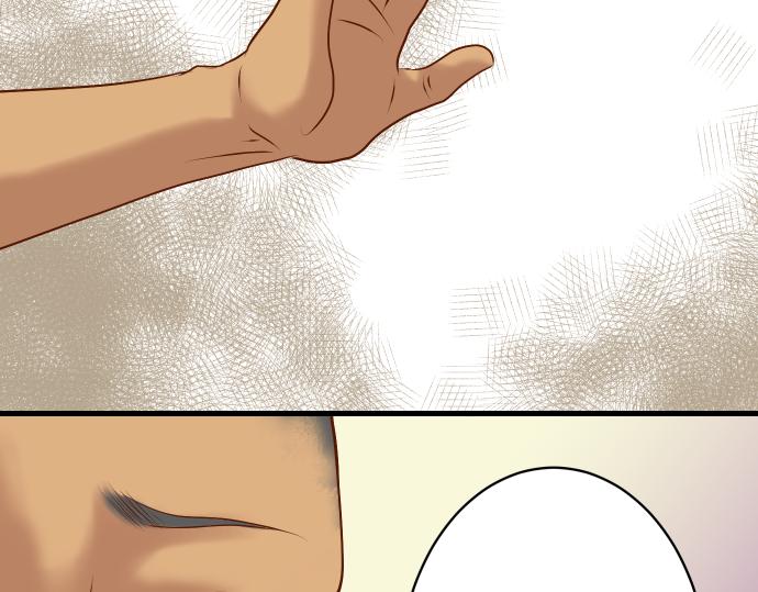 第103话 拜访(1/3)-第117话