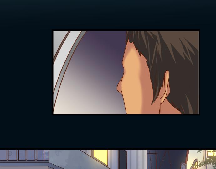 第103话 拜访(1/3)-第117话