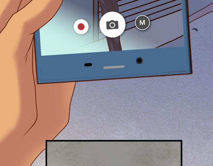 第103话 拜访(1/3)-第117话