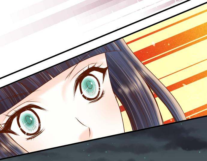 第105话 脱逃(1/3)-第119话