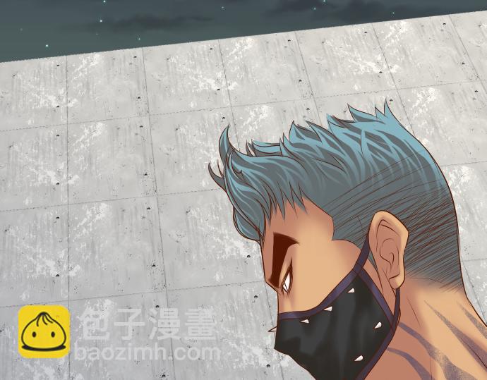 第105话 脱逃(1/3)-第119话