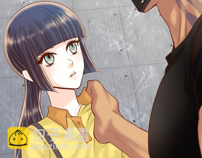 第105话 脱逃(1/3)-第119话