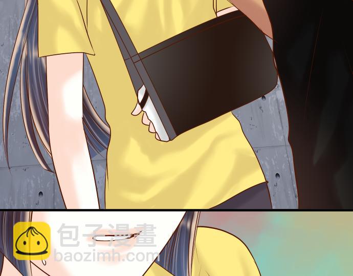 第105话 脱逃(1/3)-第119话