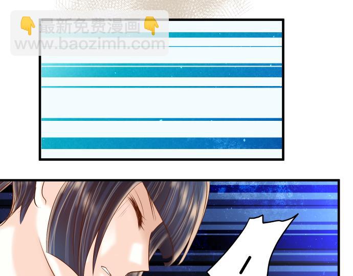 第105话 脱逃(1/3)-第119话