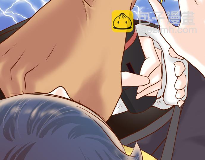 第105话 脱逃(1/3)-第119话