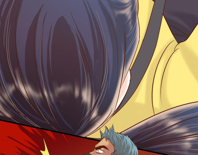 第105话 脱逃(1/3)-第119话