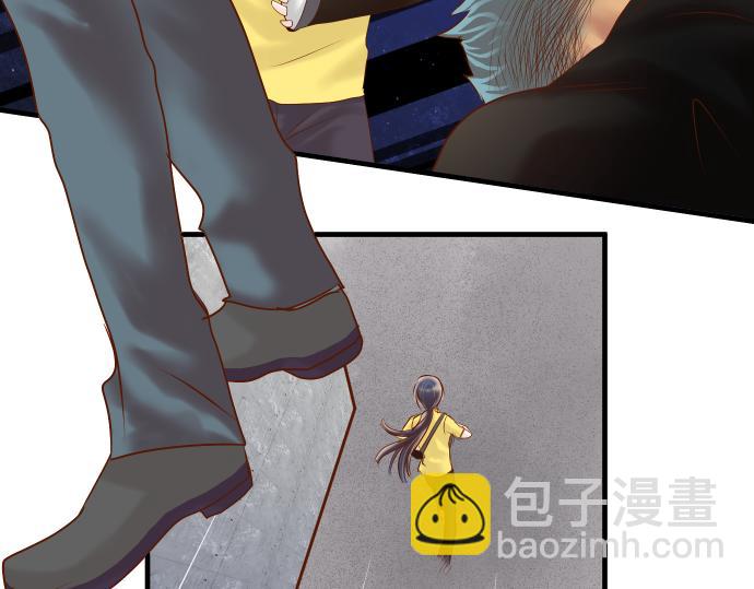 第105话 脱逃(1/3)-第119话