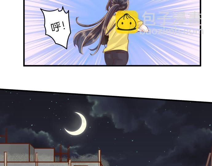 第105话 脱逃(1/3)-第119话