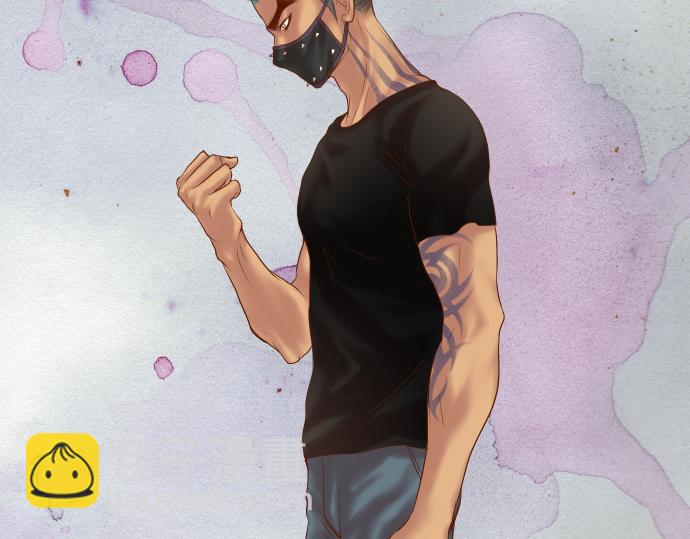 第105话 脱逃(1/3)-第119话