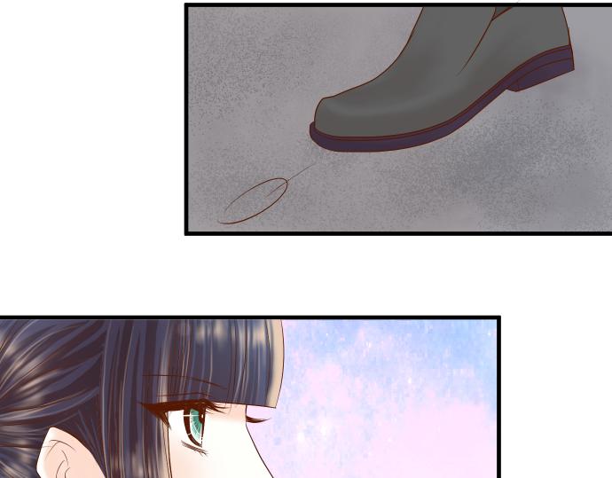 第105话 脱逃(1/3)-第119话