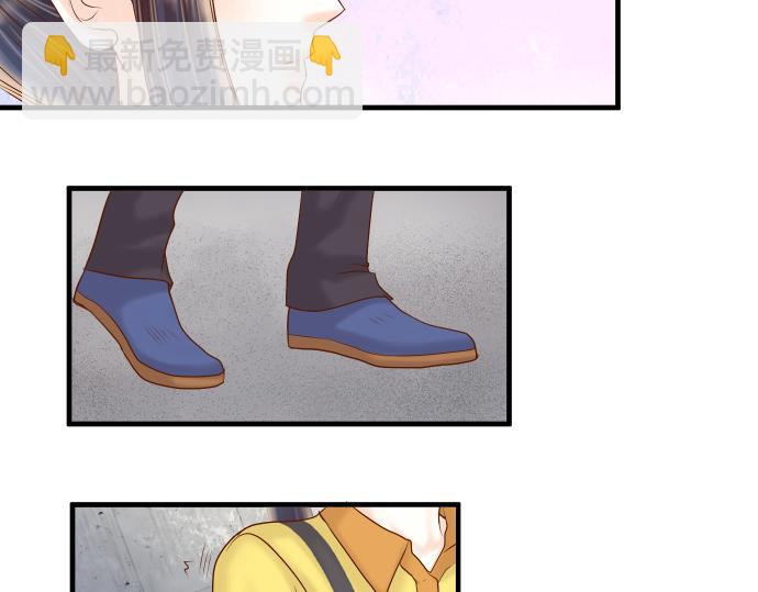 第105话 脱逃(1/3)-第119话