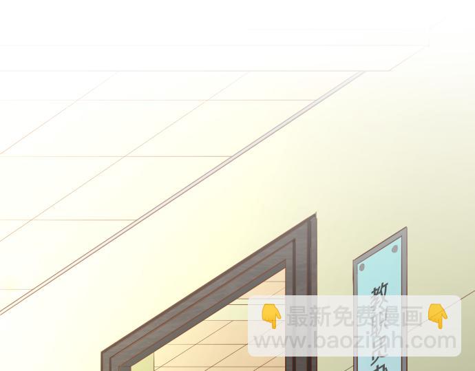 第109话 无力(1/3)-第123话