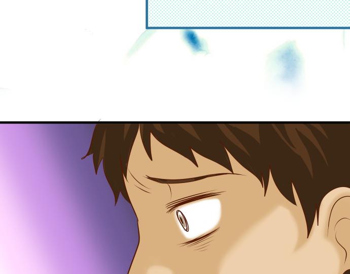 第109话 无力(1/3)-第123话