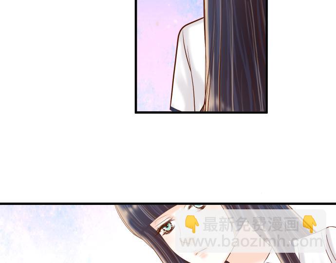 第109话 无力(1/3)-第123话