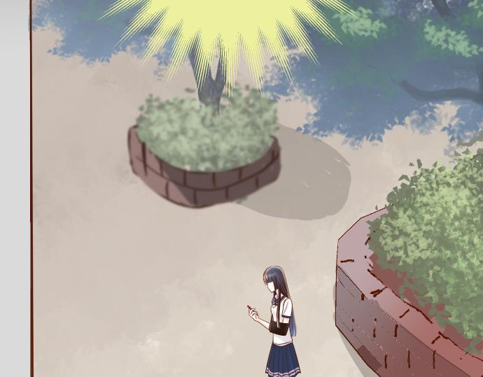 第111话 阶级(1/3)-第125话