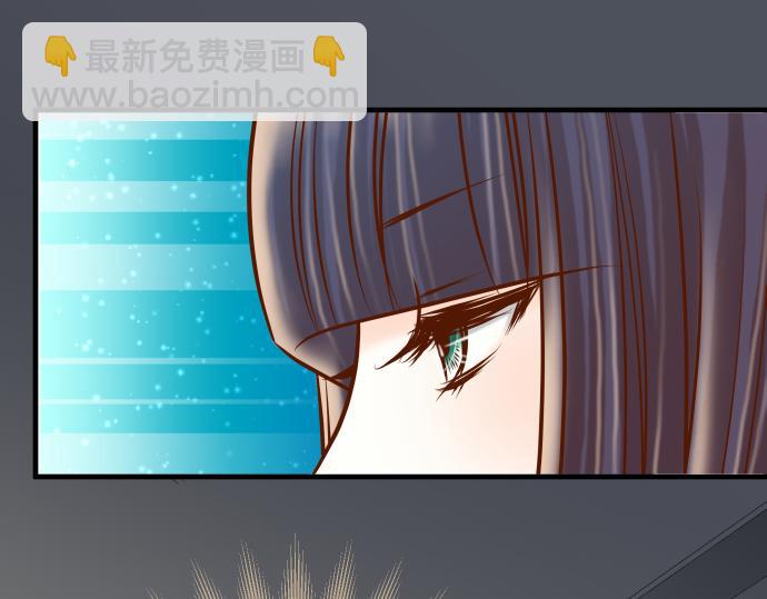 第111话 阶级(1/3)-第125话