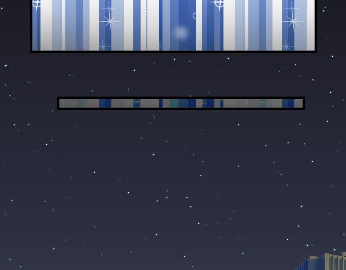 第111话 阶级(1/3)-第125话