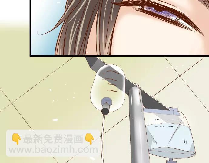 第113话 兔脚(1/3)-第127话