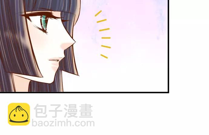 第113话 兔脚(1/3)-第127话